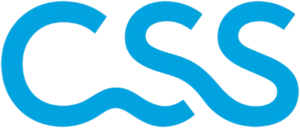  Logo CSS Press Release